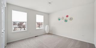 26305 W Milestone Drive Gallery 25