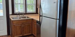 Single Family Home located within Minutes of both Hospitals. - 3 Bedrooms, 1 Bathroom and 1 Car Garage. Available Now!!! Gallery 8