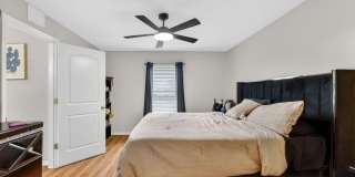 Available June 15th! 3BR Home in Tavares with Huge Backyard Gallery 16