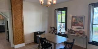 Beautifully Renovated 2-Bedroom Apartment in Duck Pond Gallery 6