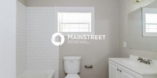 3668 Schwalbe Drive Gallery 13