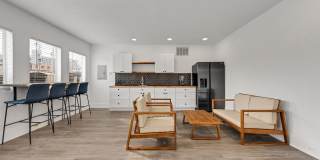 Vivo Living Charlotte Gallery 17