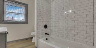 112 Cypress Ave.|3 beds|2 bath| $1600 per. month Gallery 29