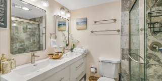 2947 S Atlantic Avenue unit: 506 Gallery 27