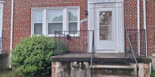 1438 Kirkwood Road Gallery 1