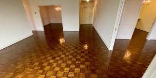 111 Woodland Avenue unit: 309 Gallery 33