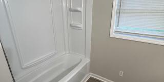 1320 Parker Avenue SW Gallery 6