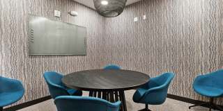 Gateway Lofts Lexington Gallery 6