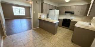 175 Harrigan Ct Gallery 7