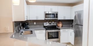Polo Glen Apartment Homes Gallery 15