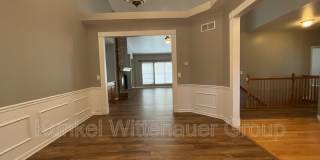 2308 Fourlakes Drive Gallery 5