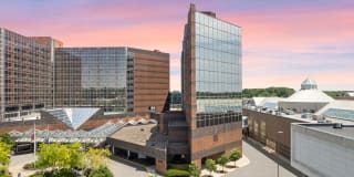 VITRA Apartments Gallery 32