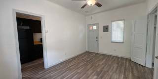 1000 Redondo Ave Apartments, Long Beach CA Gallery 4
