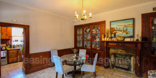 23 Archdale Street Gallery 3