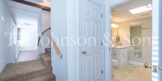 Spacious 5 Bedroom Home in the Heart of Sherwood Forest Gallery 31