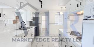 11221 North 103rd Avenue Gallery 1