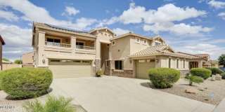 17572 W ANDORA Street 17572 W ANDORA Street Gallery 1