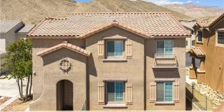 4174 Sparrow Rock Street Gallery 1
