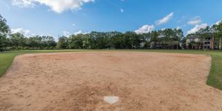 End unit townhome in The Cottages at Oakleaf Plantation Gallery 42