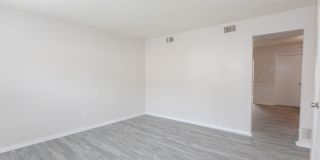 Bright, Updated & Prime Location! Gallery 12