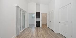 Vela Apartments Gallery 111