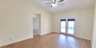 The Hammocks Phase I Pool Home-Lynn Haven Gallery 18