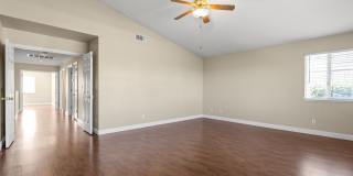 5220 Peacock Hill Drive Gallery 6