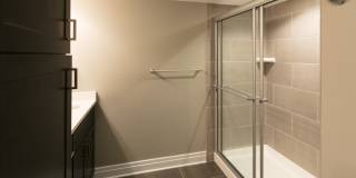 Nickel City Lofts Gallery 6