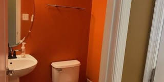 22942 NEWCUT Road unit: 2301 Gallery 22