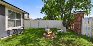 10842 LYDIA ESTATES Drive Gallery 49