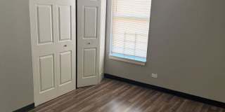 3054 West Madison St. Gallery 9