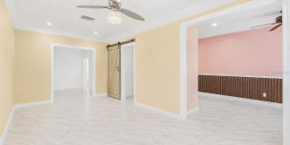 1572 77TH Avenue N Gallery 11