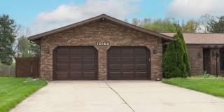 Prairie Lane Estates this one-of-a kind home offers outstanding features and endless possibilities. Must see to appreciate! Gallery 41