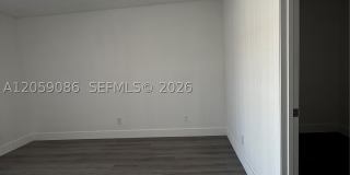 510 S Park Rd Gallery 24