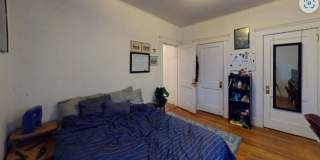 4 Bed 2 Bath with Washer and Dryer in Unit Gallery 5