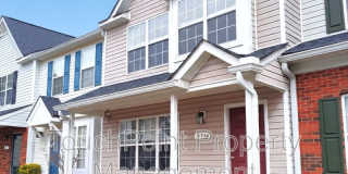 14934 Deshler Ct Gallery 1