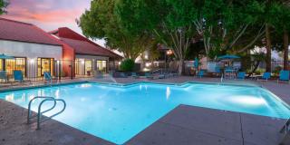 Waterford Place Gallery 72