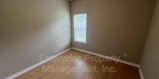 5236 Laurelhome Gallery 15