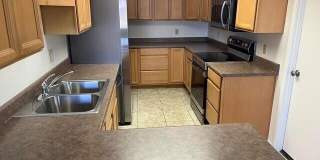 12 Leisure World Gallery 10