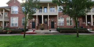 129 E BAY Drive Gallery 1