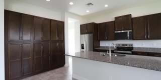 15192 Wildwood Circle Gallery 81