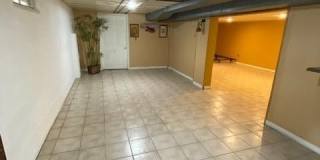 490 W Park Avenue Gallery 16