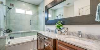 1714 W Summit Gallery 18