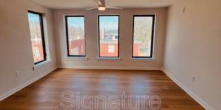 712 High St Gallery 6