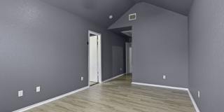 4145 Copano Bay Gallery 16