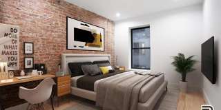 1252 Flatbush Avenue Gallery 10