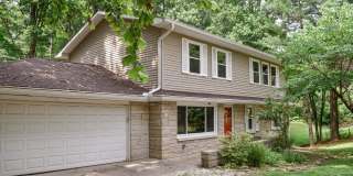 Single Family Residence Gallery 1