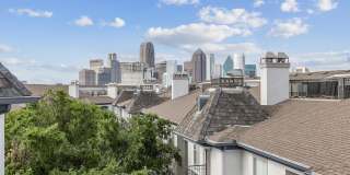 Broadstone Paragon Gallery 15