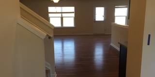 2677 Averon Drive Gallery 2