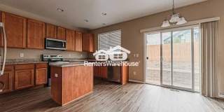 6590 Ancestra Drive Gallery 1